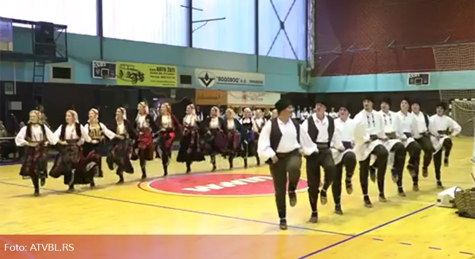 folklor pd.webp